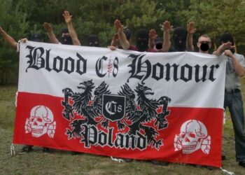 fascisti-polonia_fb