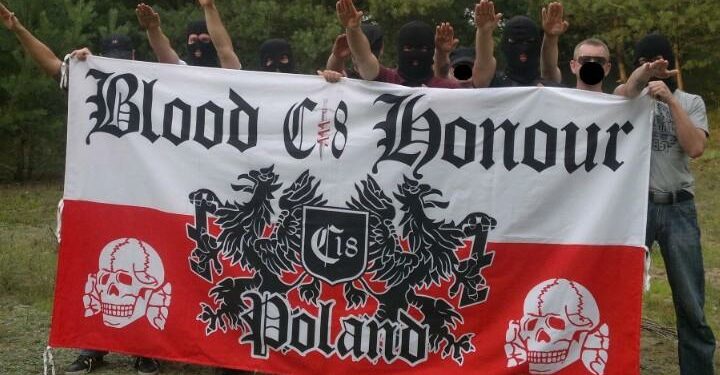 fascisti-polonia_fb