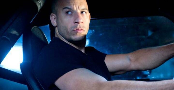 fast-furious-8-filming-cuba-vin-diesel