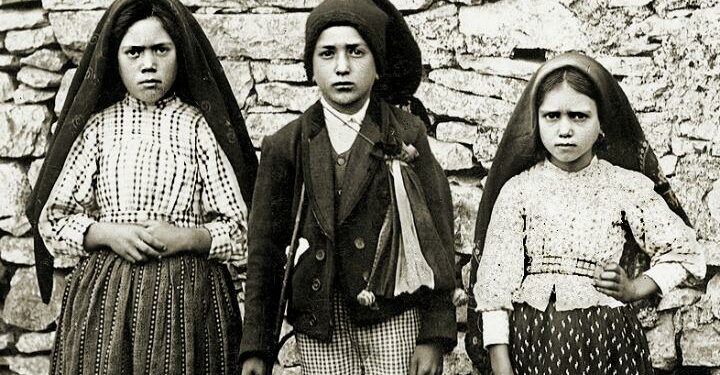 fatima_lucia_francisco_jacinta_apparizione_madonna_wikipedia