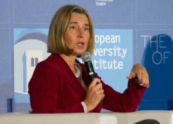 federica_mogherini_1_lapresse_2017