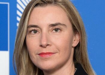 federica_mogherini_wikipedia