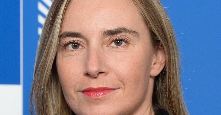 federica_mogherini_wikipedia