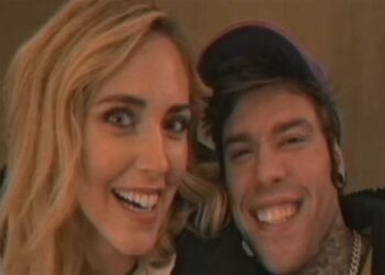 fedez_chiara_ferragni_favorisca_sentimenti