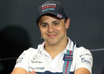 felipe_massa_williams_lapresse_2017