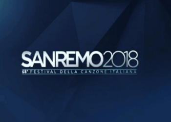 festivaldisanremo2018