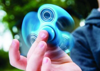 fidget_spinner_web_2017