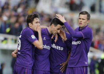 fiorentina_esultanza_gol_kalinic_lapresse_2017