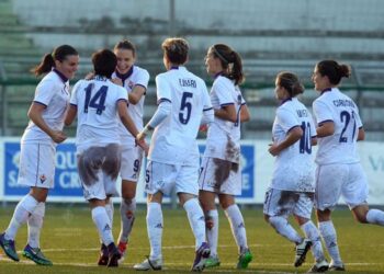 fiorentina_femminile_2017