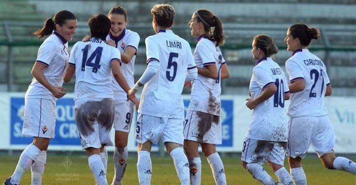 fiorentina_femminile_2017