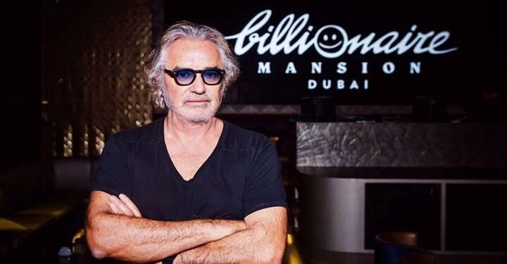 flavio_briatore_billionaire_facebook