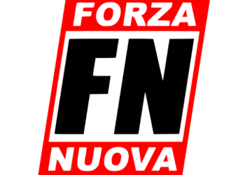 forza_nuova_wikipedia