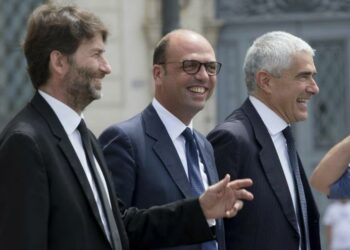 franceschini_alfano_casini_lapresse_2017