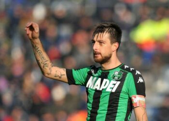 francesco_acerbi_sassuolo_lapresse_2017