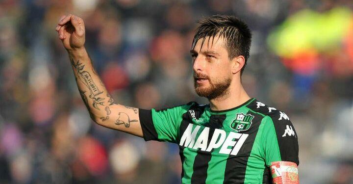 francesco_acerbi_sassuolo_lapresse_2017