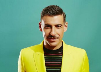 francesco_gabbani_1_2017_cs