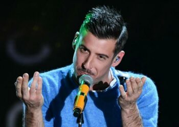 francesco_gabbani_1_lapresse_2017