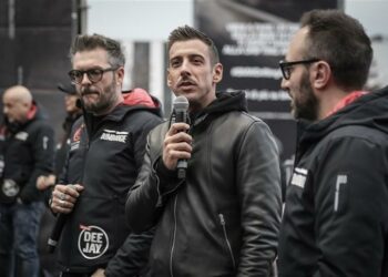 francesco_gabbani_eicma