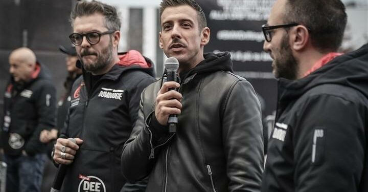 francesco_gabbani_eicma