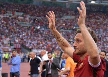 francesco_totti_addio_1_lapresse_2017