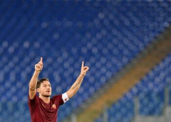 francesco_totti_asroma_lapresse_2017