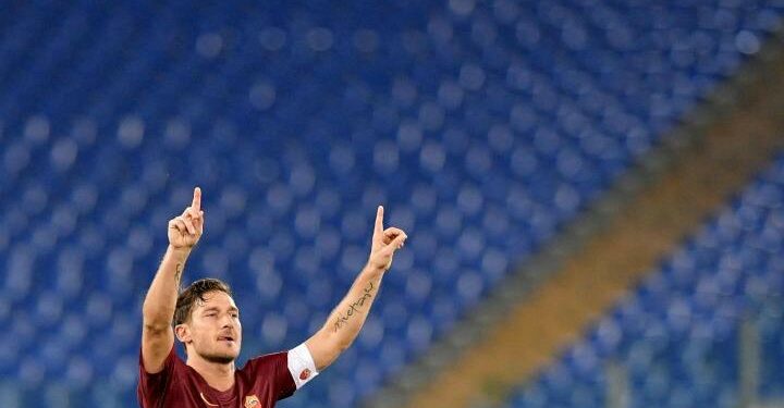 francesco_totti_asroma_lapresse_2017