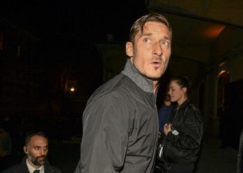 francesco_totti_giacca_lapresse_2017