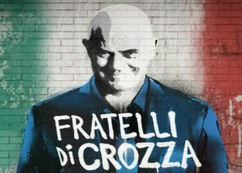 fratelli_di_crozza_facebook_2017