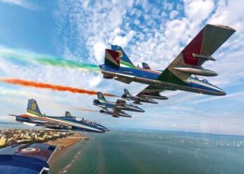 freccetricolore_facebook_2017