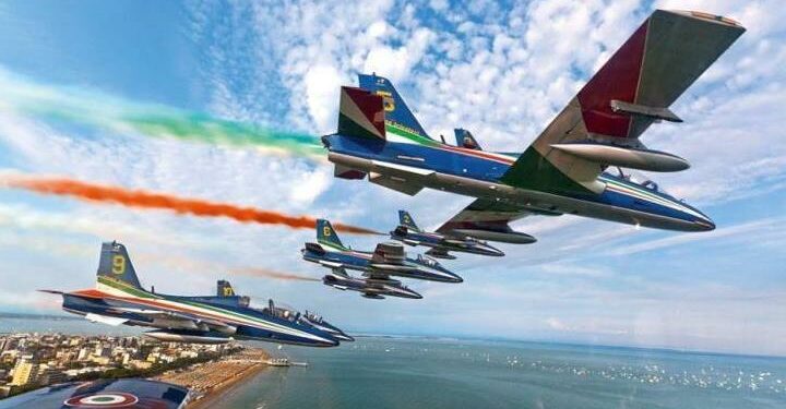 freccetricolore_facebook_2017