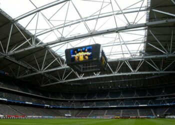 friends_arena_stoccolma_europa_league_2017