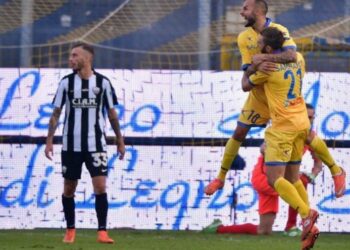 frosinone_ascoli_serie_b_web