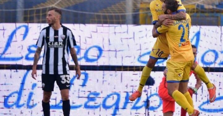 frosinone_ascoli_serie_b_web