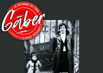 gaber-le-donne