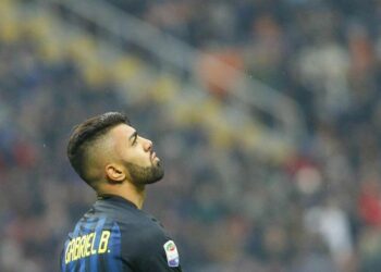 gabigol_inter_lapresse_2017