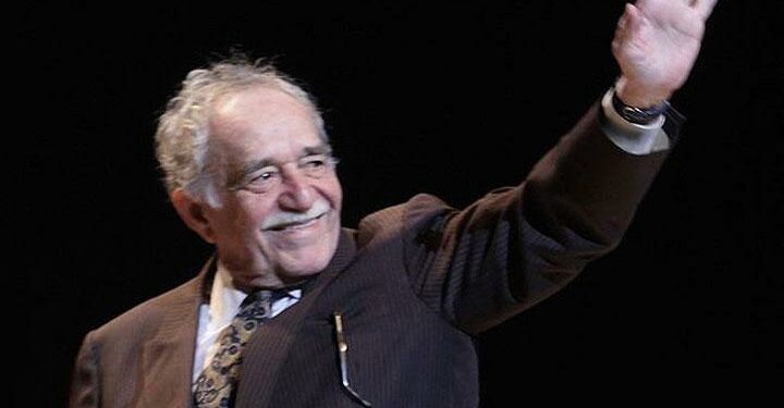 gabriel_garciamarquez_foto_wikipedia_2017