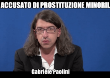 gabriele_paolini_le_iene_01