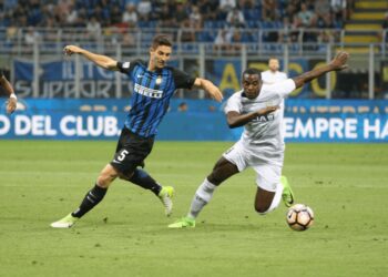 gagliardini_duvanzapata_inter_lapresse_2017