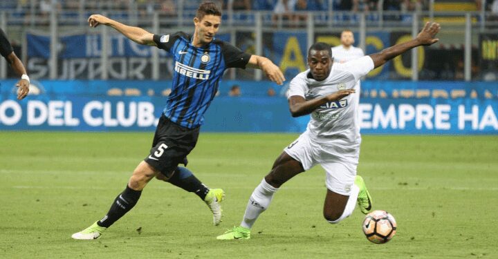 gagliardini_duvanzapata_inter_lapresse_2017