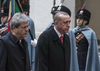 gentiloni_erdogan_1_lapresse_2018