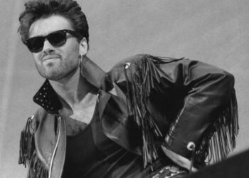 george-michael_cs