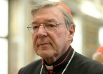 george_pell_1_lapresse_2017