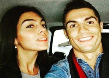 georgina_rodriguez_cristiano_ronaldo