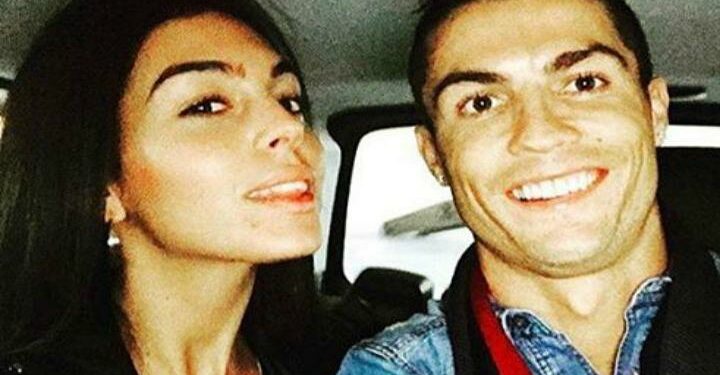 georgina_rodriguez_cristiano_ronaldo