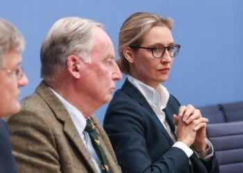 germania_afd_gauland_weidel_lapresse_2017