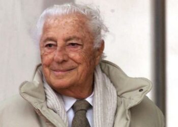 gianni_agnelli_web