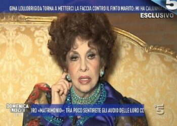 gina_lollobrigida_domenica_live