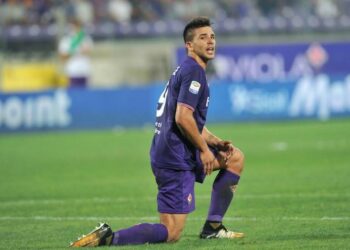 giovanni_simeone_fiorentina_lapresse_2017