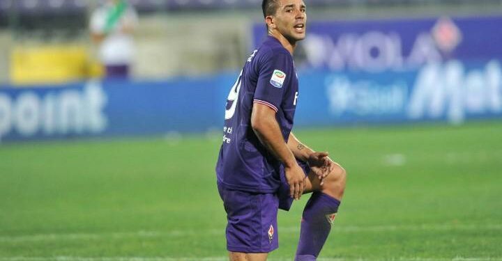 giovanni_simeone_fiorentina_lapresse_2017