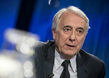 giuliano_pisapia_1_lapresse_2017